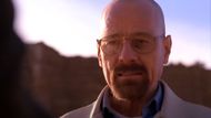 Walter White Confessing about Jane's Death to Pinkman | Image via Netflix